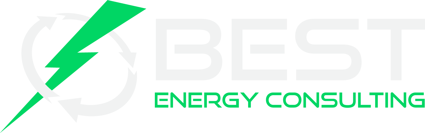BEST Energy Consulting